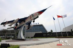 �����к����I�@�C������