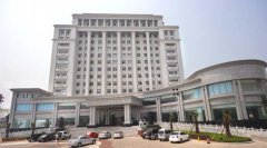 ��ׇ����֙C������